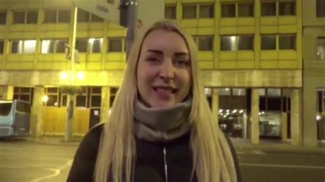 Blowjob ohne Kondom Prostituierte Hannover